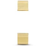 Co88 Orologi 8cs-30002 (8CS-30002)  Watch