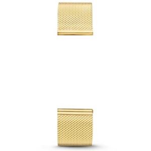 Co88 Orologi 8cs-30002 (8CS-30002)  Watch