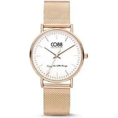 Co88 Orologi 8cw-10001 (8CW-10001) Unisex WATCHES