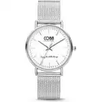 Co88 Collection 8cw-10002 (8CW-10002) Unisex WATCHES