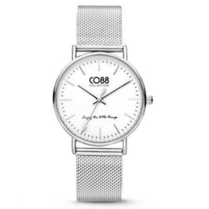 Co88 Collection 8cw-10002 (8CW-10002)  Watch