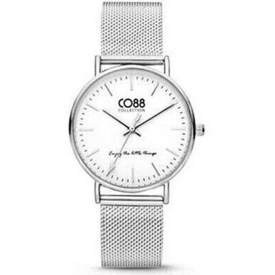 Co88 Collection 8cw-10002 (8CW-10002) Unisex WATCHES