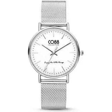 Co88 Collection 8cw-10002 (8CW-10002) Unisex WATCHES