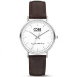 Co88 Orologi 8cw-10004 (8CW-10004)  Watch