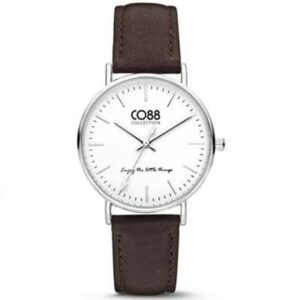 Co88 Orologi 8cw-10004 (8CW-10004)  Watch