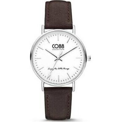 Co88 Orologi 8cw-10004 (8CW-10004) Unisex WATCHES