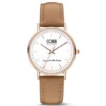 Co88 Orologi 8cw-10005 (8CW-10005)  Watch