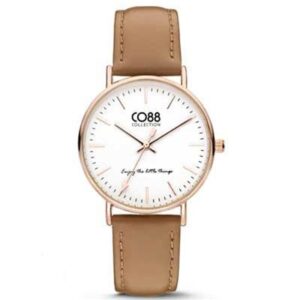 Co88 Orologi 8cw-10005 (8CW-10005)  Watch