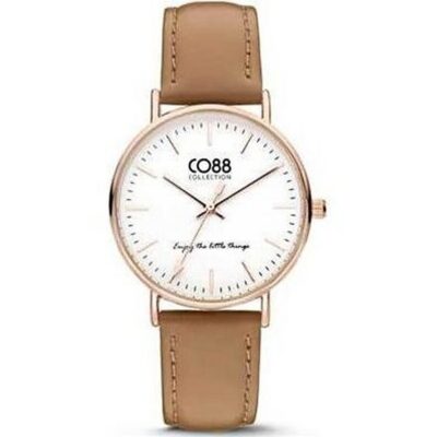 Co88 Orologi 8cw-10005 (8CW-10005) Unisex WATCHES