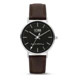 Co88 Orologi 8cw-10006 (8CW-10006)  Watch