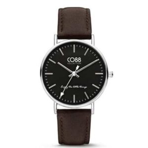 Co88 Orologi 8cw-10006 (8CW-10006)  Watch