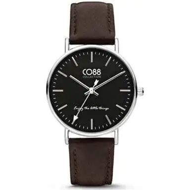 Co88 Orologi 8cw-10006 (8CW-10006) Unisex WATCHES