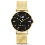 Co88 Orologi 8cw-10007 (8CW-10007)  Watch