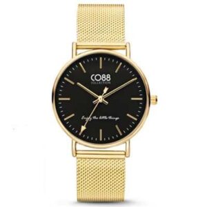 Co88 Orologi 8cw-10007 (8CW-10007)  Watch