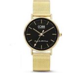 Co88 Orologi 8cw-10007 (8CW-10007) Unisex WATCHES