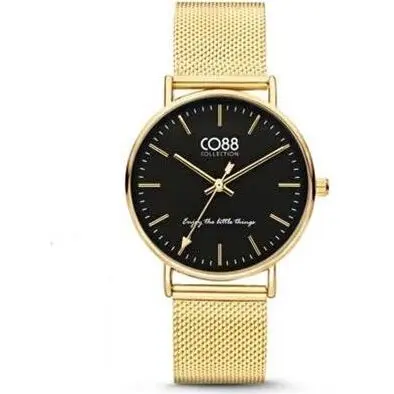 Co88 Orologi 8cw-10007 (8CW-10007) Unisex WATCHES
