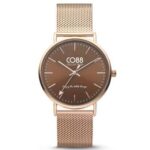 Co88 Orologi 8cw-10011 (8CW-10011)  Watch