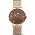 Co88 Orologi 8cw-10011 (8CW-10011) Unisex WATCHES