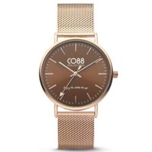 Co88 Orologi 8cw-10011 (8CW-10011)  Watch