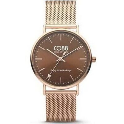 Co88 Orologi 8cw-10011 (8CW-10011) Unisex WATCHES