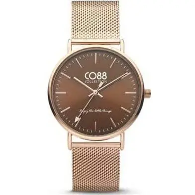 Co88 Orologi 8cw-10011 (8CW-10011) Unisex WATCHES