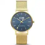 Co88 Orologi 8cw-10012 (8CW-10012) Unisex WATCHES
