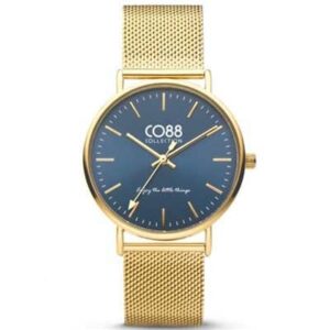 Co88 Orologi 8cw-10012 (8CW-10012)  Watch
