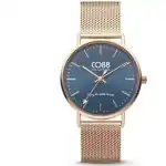 Co88 Orologi 8cw-10014 (8CW-10014) Unisex WATCHES