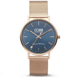 Co88 Orologi 8cw-10014 (8CW-10014)  Watch