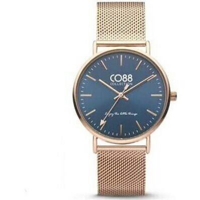 Co88 Orologi 8cw-10014 (8CW-10014) Unisex WATCHES