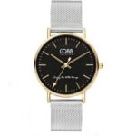 Co88 Collection 8cw-10019b (8CW-10019B)  Watch