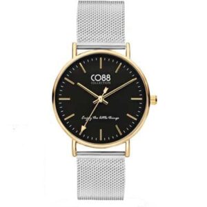 Co88 Collection 8cw-10019b (8CW-10019B)  Watch