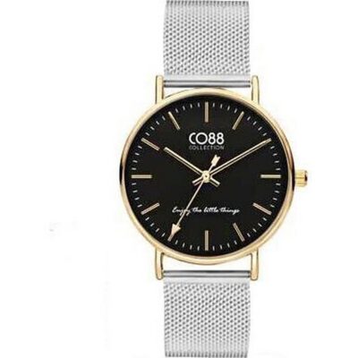 Co88 Collection 8cw-10019b (8CW-10019B) Unisex WATCHES