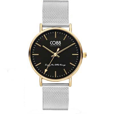Co88 Collection 8cw-10019b (8CW-10019B) Watch