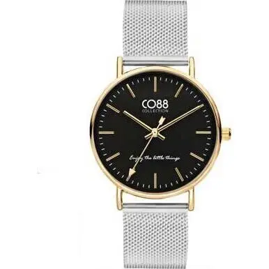 Co88 Collection 8cw-10019b (8CW-10019B) Unisex WATCHES