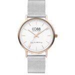 Co88 Collection 8cw-10021b (8CW-10021B)  Watch