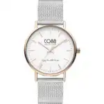 Co88 Collection 8cw-10021b (8CW-10021B) Unisex WATCHES