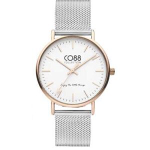 Co88 Collection 8cw-10021b (8CW-10021B)  Watch
