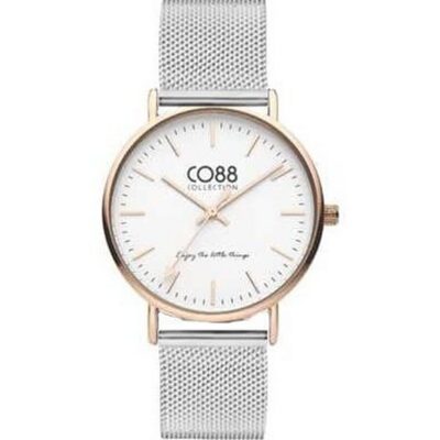 Co88 Collection 8cw-10021b (8CW-10021B) Unisex WATCHES