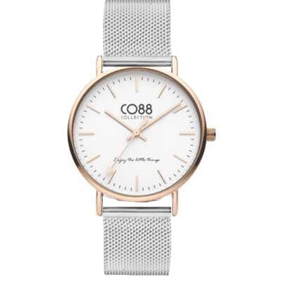 Co88 Collection 8cw-10021b (8CW-10021B) Watch