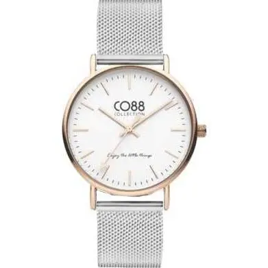 Co88 Collection 8cw-10021b (8CW-10021B) Unisex WATCHES
