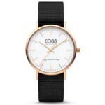 Co88 Orologi 8cw-10022 (8CW-10022)  Watch