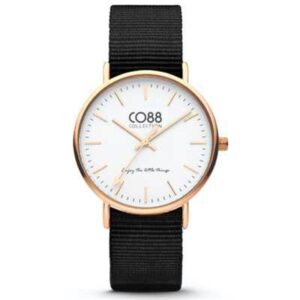 Co88 Orologi 8cw-10022 (8CW-10022)  Watch