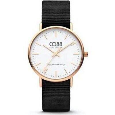 Co88 Orologi 8cw-10022 (8CW-10022) Unisex WATCHES