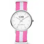 Co88 Orologi 8cw-10025 (8CW-10025) Unisex WATCHES