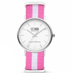 Co88 Orologi 8cw-10025 (8CW-10025)  Watch