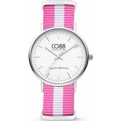 Co88 Orologi 8cw-10025 (8CW-10025) Unisex WATCHES