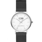 Co88 Collection 8cw-10025b (8CW-10025B)  Watch