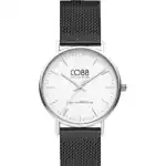 Co88 Collection 8cw-10025b (8CW-10025B) Unisex WATCHES