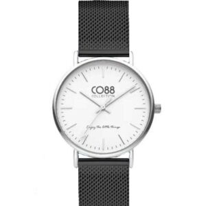 Co88 Collection 8cw-10025b (8CW-10025B)  Watch